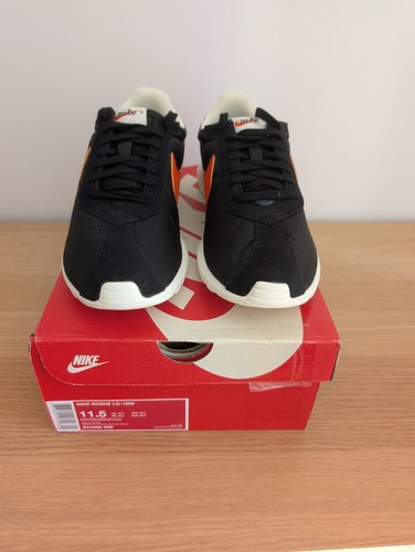 Nike roshe 1000 sneaker gr - nike, ld-1000