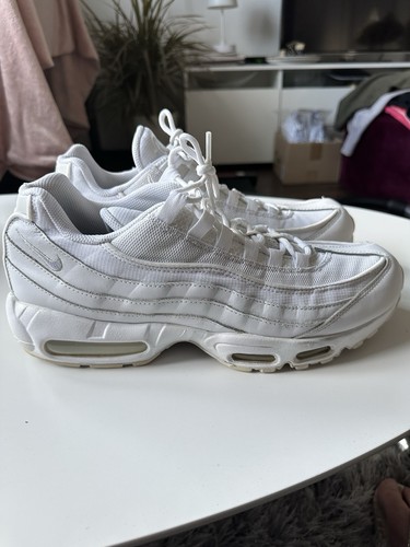 Nike air max größe - air,