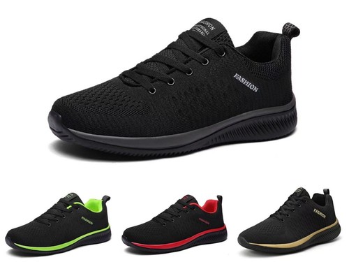 Neu herren damen 50 - herren,