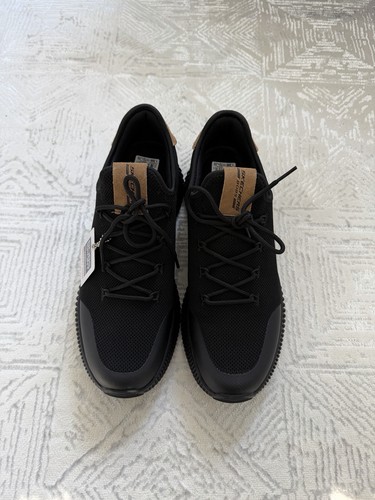 Skechers herren runner schuhe - skechers,