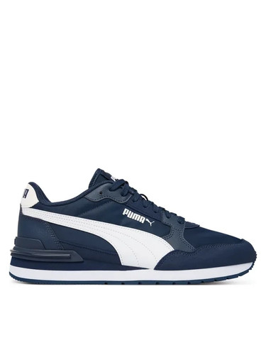 Puma runner nl - runner, v4