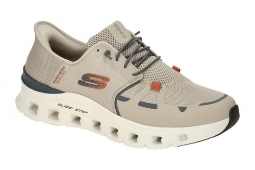 Skechers glide step pro - skechers,
