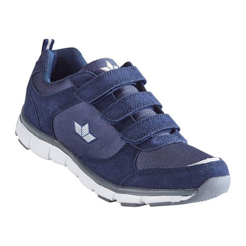 Lico lionel unisex - lionel, v