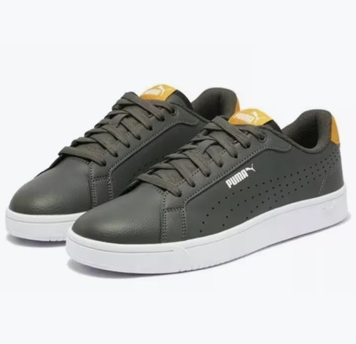 Puma grounded perf herren - grounded,