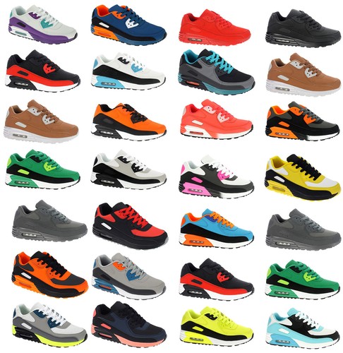 Herren damen sportschuhe - herren,