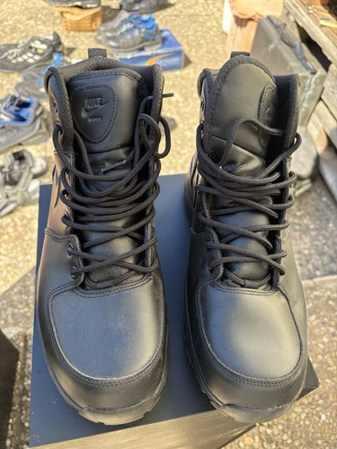 Nike manoa herren stiefel - manoa,