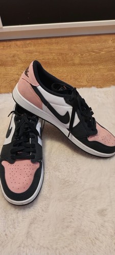 Nike air jordan low - nike,