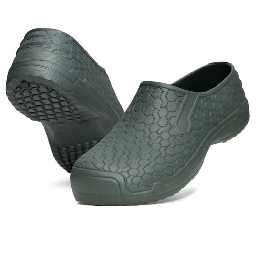 Climbr leichte herren damen - leichte,