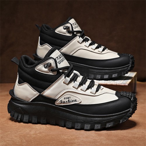 Herren sneaker laufschuhe - sneaker,