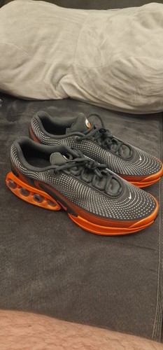 Nike footlooker edition - dn,