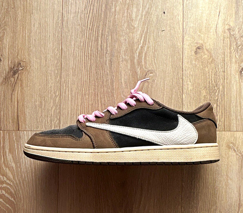 Nike sneaker low top - nike,