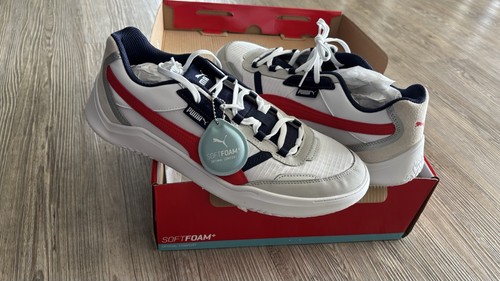 Puma future softfoam - dc, softfoam+