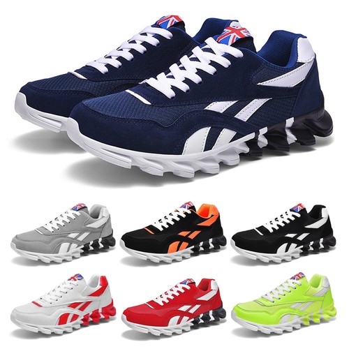 Laufschuhe herren sportschuhe - laufschuhe,