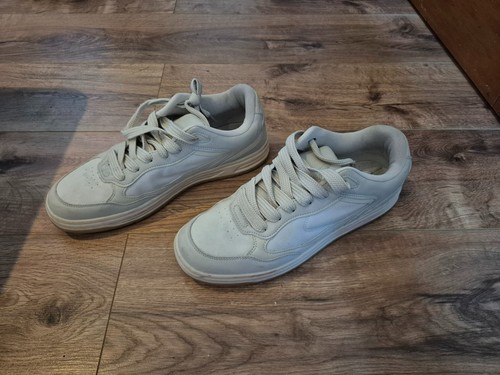 Bershka schuhe sneaker herren - schuhe,