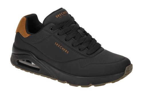 Skechers schuhe uno - schuhe,