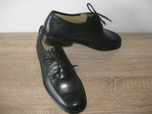 Edel sioux herren leder - edel:,