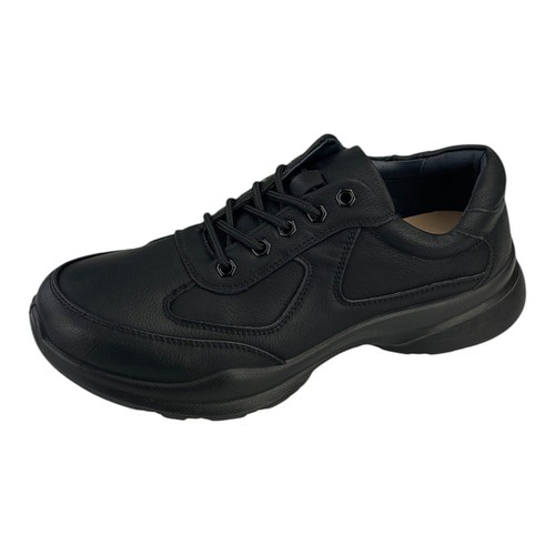 Herren halbschuhe - herren,