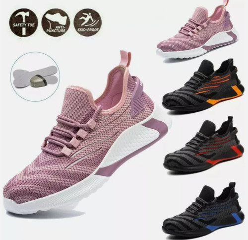2026 herren damen - herren,