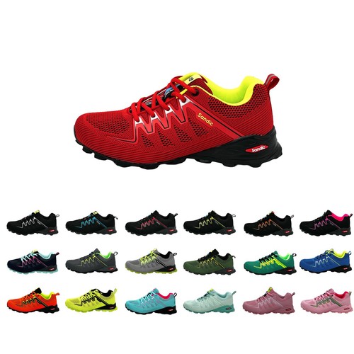 Sportschuhe sneaker turnschuhe - sportschuhe,