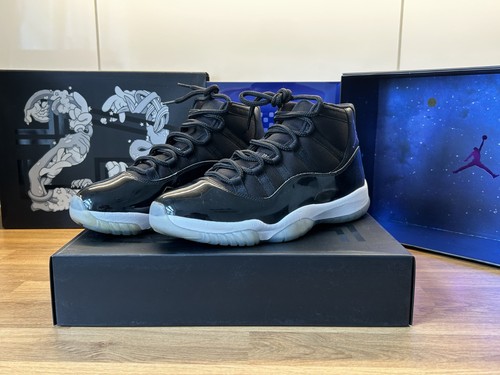 Air jordan space jam - "space, jam"
