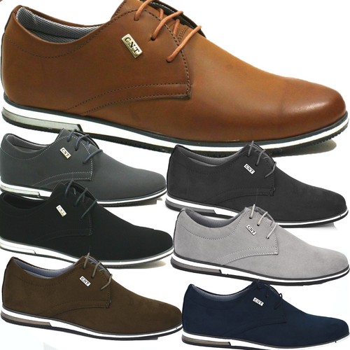 Herren halbschuhe sportliche - herren,