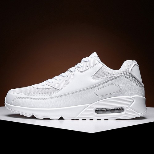 Neu sportschuhe laufschuhe - neu,