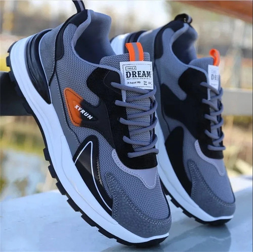 Herren turnschuhe sportschuhe - turnschuhe,