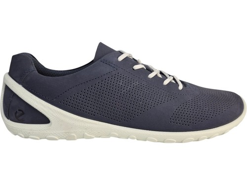 Ecco biom lite - biom,