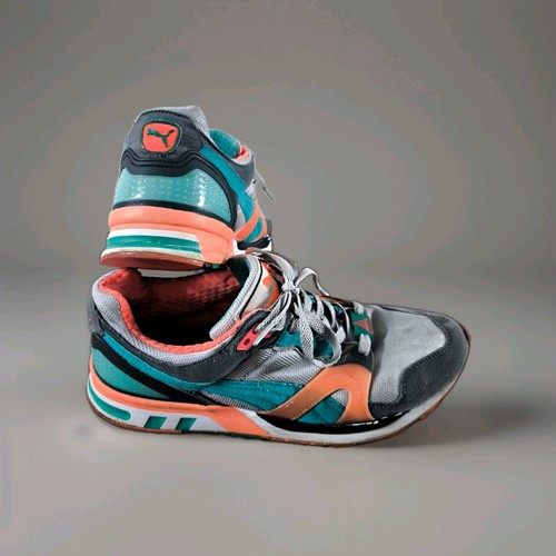 Puma trinomic sneaker 45 - puma, gr.