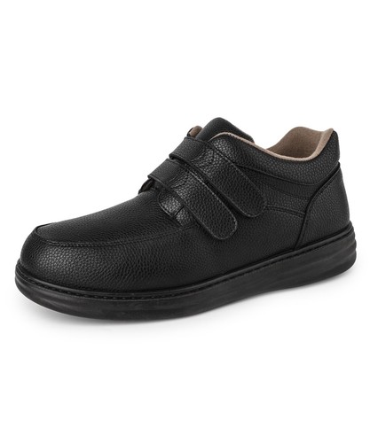 Tiestra diabetiker schuhe - tiestra,
