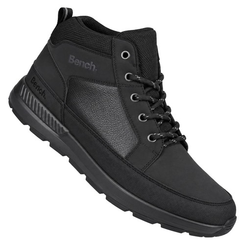 Bench cogan ankle boot herren - ankle,