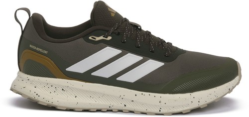 Adidas runfalcon herren - adidas,