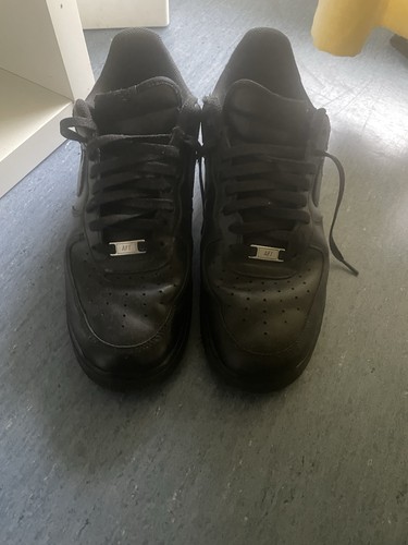 Nike air force - force, low
