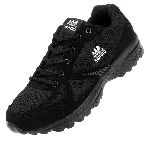 Herren sportschuhe sneaker - herren,