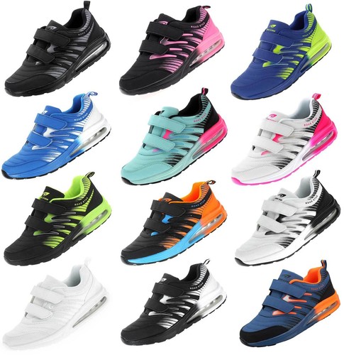Sportschuhe sneaker laufschuhe - sportschuhe,